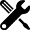 &#40857;&#56;&#45;&#108;&#111;&#110;&#103;&#56;&#40;&#20013;&#22269;&#41;&#21807;&#19968;&#23448;&#26041;&#32593;&#31449;&#45;&#31185;&#25216;&#39046;&#33322;&#31449;
