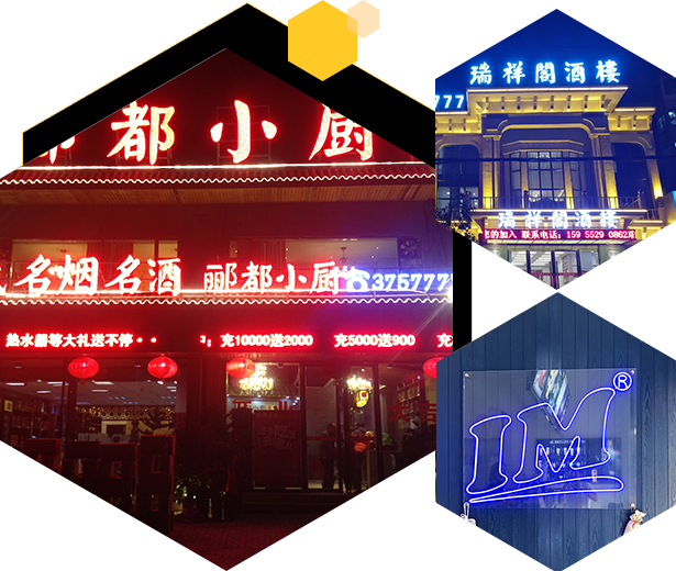 &#40857;&#56;&#45;&#108;&#111;&#110;&#103;&#56;&#40;&#20013;&#22269;&#41;&#21807;&#19968;&#23448;&#26041;&#32593;&#31449;&#45;&#31185;&#25216;&#39046;&#33322;&#31449;