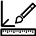 &#40857;&#56;&#45;&#108;&#111;&#110;&#103;&#56;&#40;&#20013;&#22269;&#41;&#21807;&#19968;&#23448;&#26041;&#32593;&#31449;&#45;&#31185;&#25216;&#39046;&#33322;&#31449;