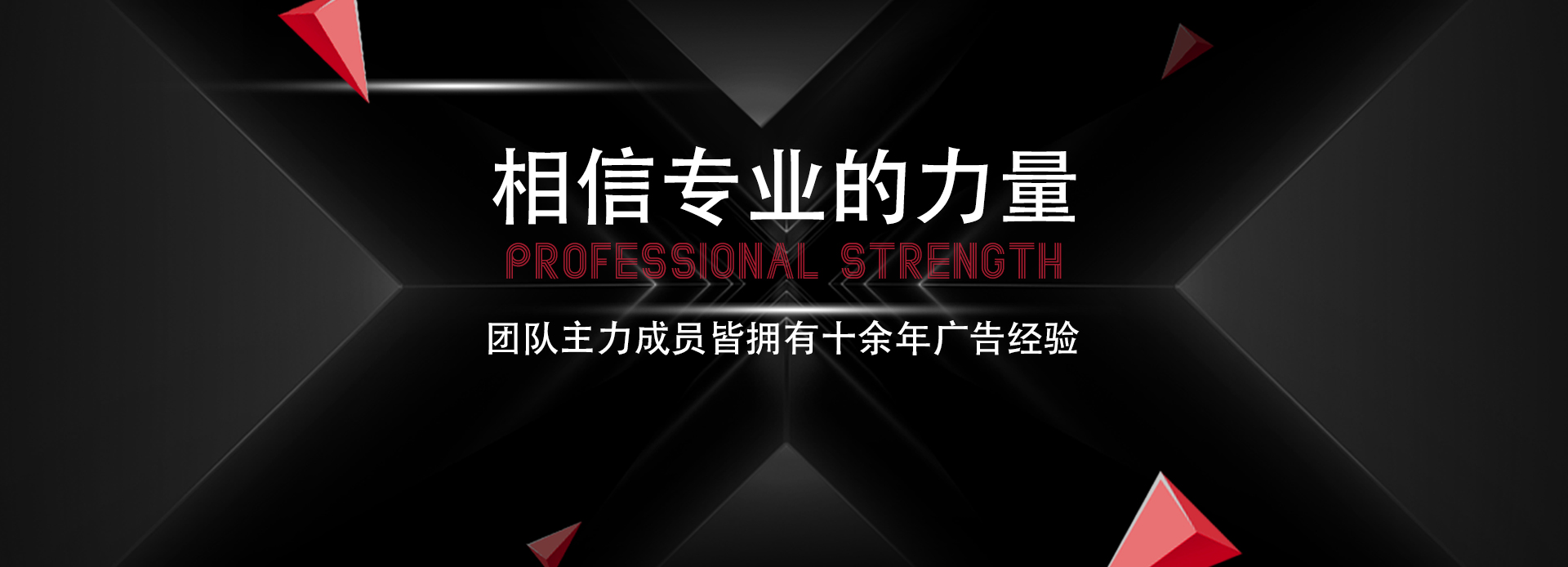 &#40857;&#56;&#45;&#108;&#111;&#110;&#103;&#56;&#40;&#20013;&#22269;&#41;&#21807;&#19968;&#23448;&#26041;&#32593;&#31449;&#45;&#31185;&#25216;&#39046;&#33322;&#31449;