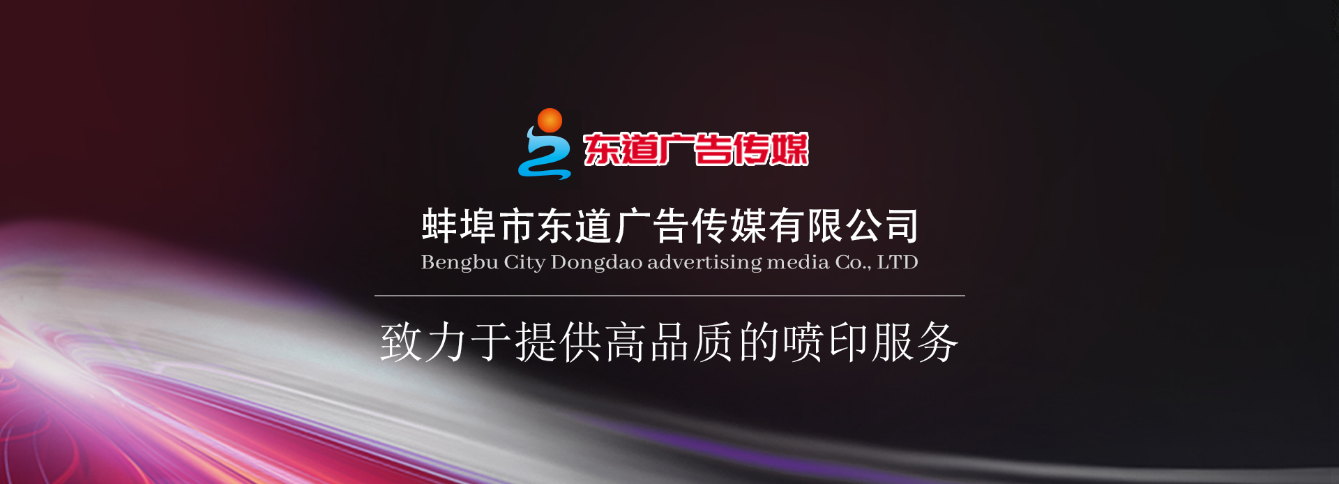 &#40857;&#56;&#45;&#108;&#111;&#110;&#103;&#56;&#40;&#20013;&#22269;&#41;&#21807;&#19968;&#23448;&#26041;&#32593;&#31449;&#45;&#31185;&#25216;&#39046;&#33322;&#31449;