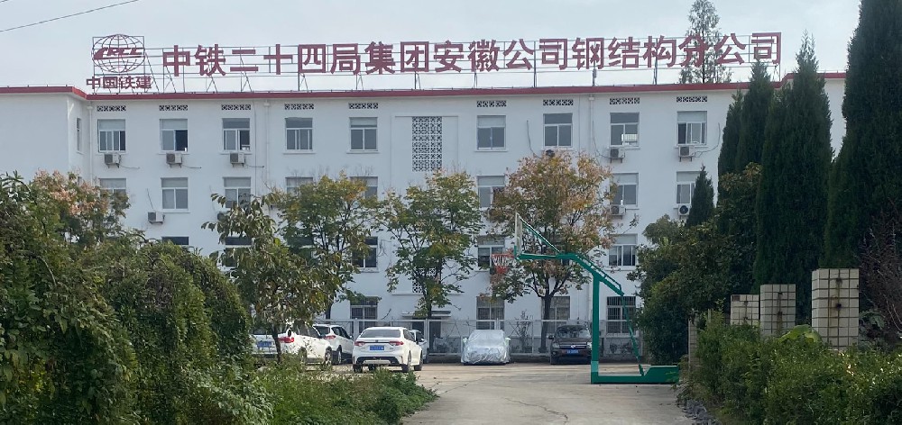 &#40857;&#56;&#45;&#108;&#111;&#110;&#103;&#56;&#40;&#20013;&#22269;&#41;&#21807;&#19968;&#23448;&#26041;&#32593;&#31449;&#45;&#31185;&#25216;&#39046;&#33322;&#31449;