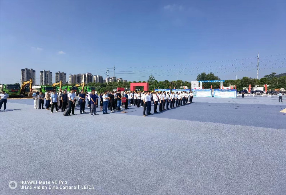 &#40857;&#56;&#45;&#108;&#111;&#110;&#103;&#56;&#40;&#20013;&#22269;&#41;&#21807;&#19968;&#23448;&#26041;&#32593;&#31449;&#45;&#31185;&#25216;&#39046;&#33322;&#31449;