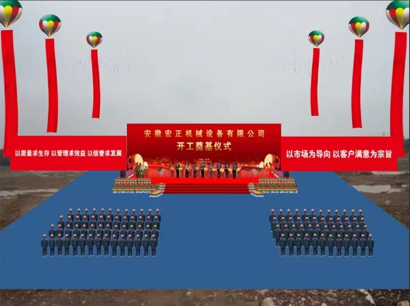 &#40857;&#56;&#45;&#108;&#111;&#110;&#103;&#56;&#40;&#20013;&#22269;&#41;&#21807;&#19968;&#23448;&#26041;&#32593;&#31449;&#45;&#31185;&#25216;&#39046;&#33322;&#31449;
