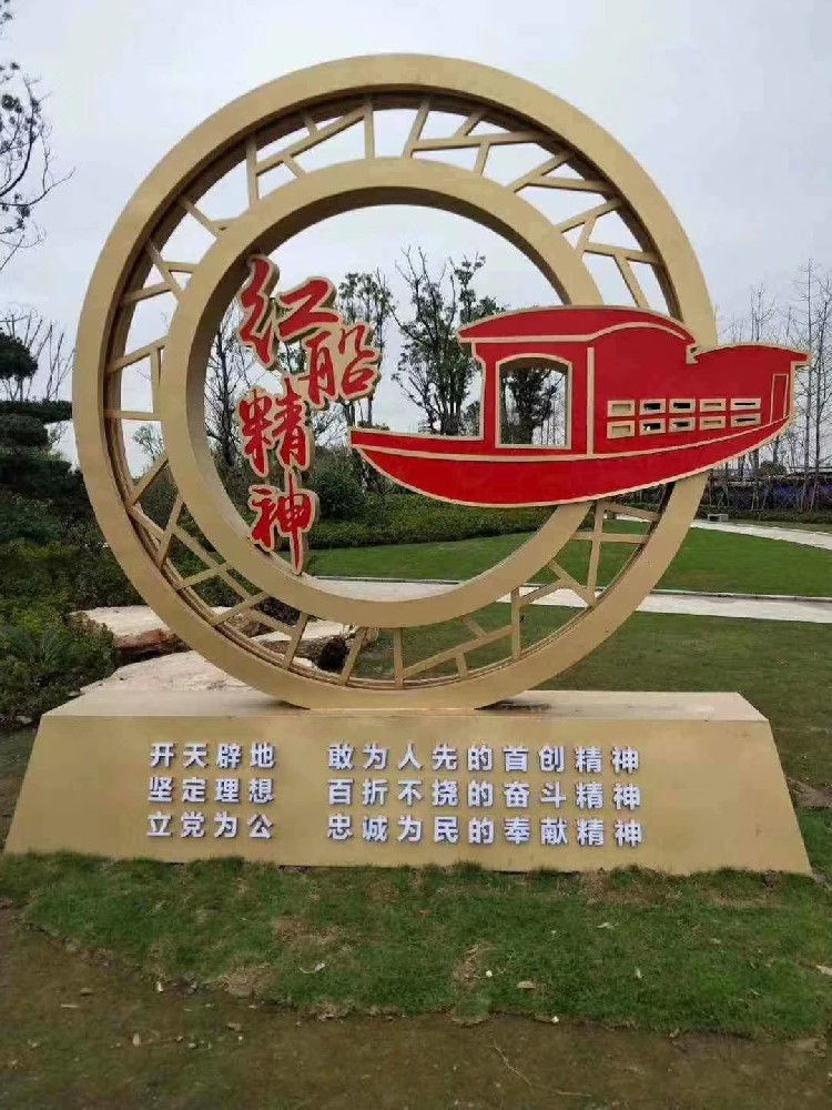 &#40857;&#56;&#45;&#108;&#111;&#110;&#103;&#56;&#40;&#20013;&#22269;&#41;&#21807;&#19968;&#23448;&#26041;&#32593;&#31449;&#45;&#31185;&#25216;&#39046;&#33322;&#31449;