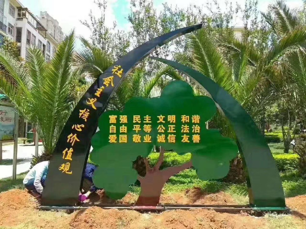&#40857;&#56;&#45;&#108;&#111;&#110;&#103;&#56;&#40;&#20013;&#22269;&#41;&#21807;&#19968;&#23448;&#26041;&#32593;&#31449;&#45;&#31185;&#25216;&#39046;&#33322;&#31449;