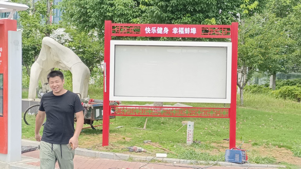 &#40857;&#56;&#45;&#108;&#111;&#110;&#103;&#56;&#40;&#20013;&#22269;&#41;&#21807;&#19968;&#23448;&#26041;&#32593;&#31449;&#45;&#31185;&#25216;&#39046;&#33322;&#31449;