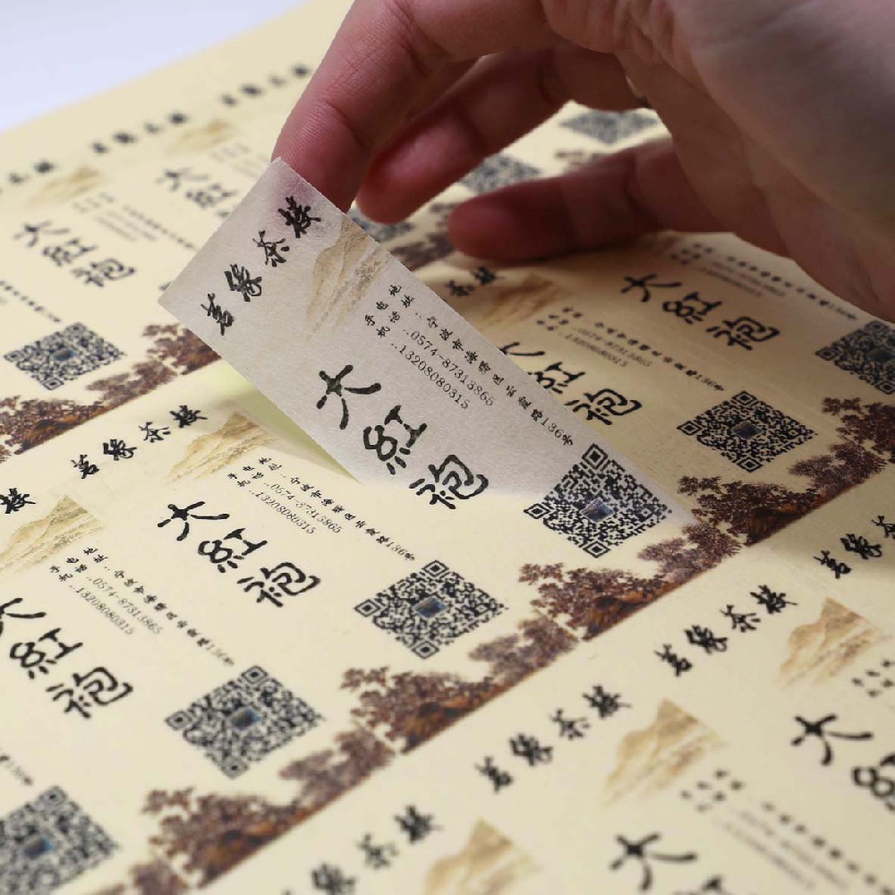 &#40857;&#56;&#45;&#108;&#111;&#110;&#103;&#56;&#40;&#20013;&#22269;&#41;&#21807;&#19968;&#23448;&#26041;&#32593;&#31449;&#45;&#31185;&#25216;&#39046;&#33322;&#31449;