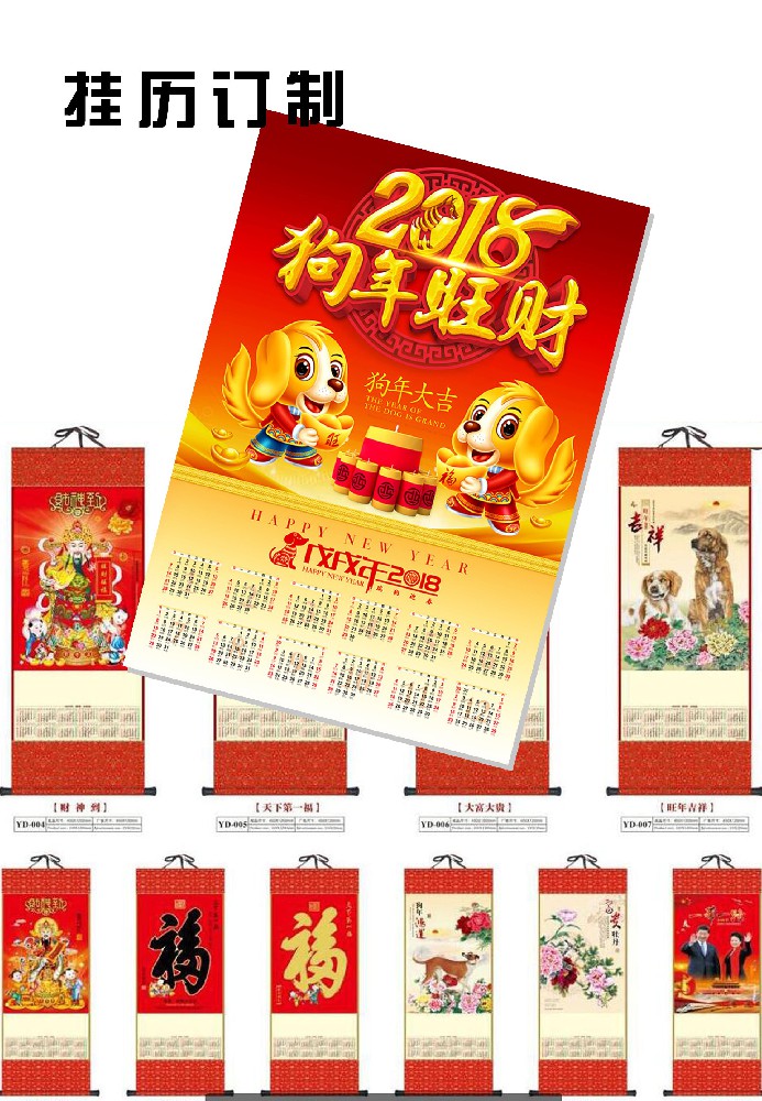 &#40857;&#56;&#45;&#108;&#111;&#110;&#103;&#56;&#40;&#20013;&#22269;&#41;&#21807;&#19968;&#23448;&#26041;&#32593;&#31449;&#45;&#31185;&#25216;&#39046;&#33322;&#31449;