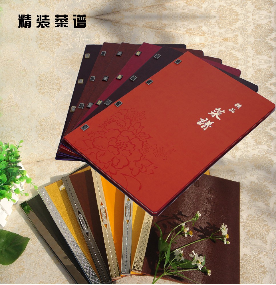 &#40857;&#56;&#45;&#108;&#111;&#110;&#103;&#56;&#40;&#20013;&#22269;&#41;&#21807;&#19968;&#23448;&#26041;&#32593;&#31449;&#45;&#31185;&#25216;&#39046;&#33322;&#31449;