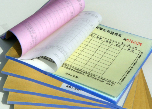 &#40857;&#56;&#45;&#108;&#111;&#110;&#103;&#56;&#40;&#20013;&#22269;&#41;&#21807;&#19968;&#23448;&#26041;&#32593;&#31449;&#45;&#31185;&#25216;&#39046;&#33322;&#31449;