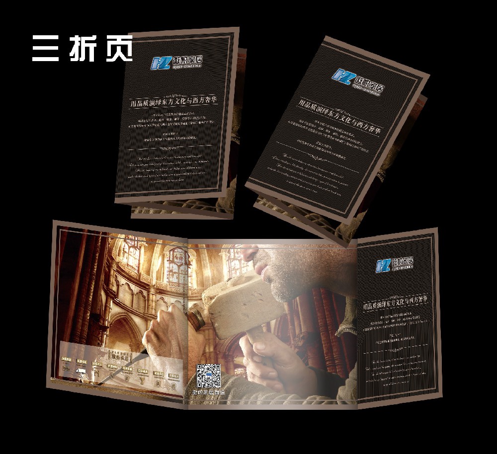 &#40857;&#56;&#45;&#108;&#111;&#110;&#103;&#56;&#40;&#20013;&#22269;&#41;&#21807;&#19968;&#23448;&#26041;&#32593;&#31449;&#45;&#31185;&#25216;&#39046;&#33322;&#31449;